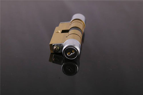 屯脚镇开锁一般多少钱，开自家大门锁