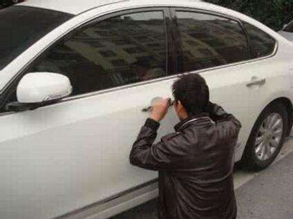 屯脚镇开汽车锁,汽车开锁,锁具选购和日常的保养小知识