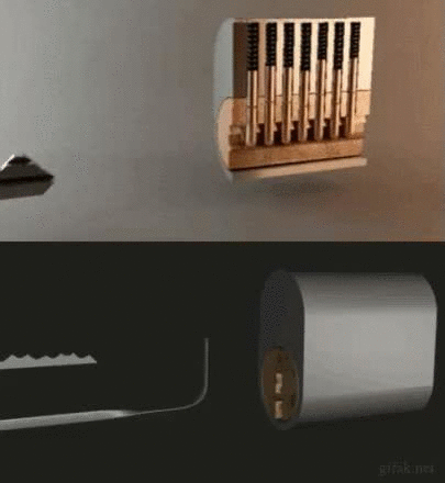 屯脚镇附近怎么找开锁配汽车钥匙的？开汽车锁多少钱